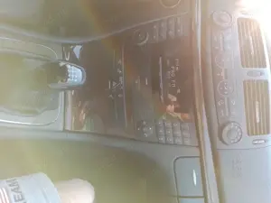 De vanzare - imagine 5