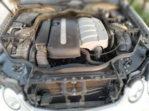 De vanzare - imagine 7