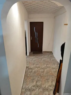 Proprietar vind apartament mare cu 2 balcoane renovat zona Lăpușneanu -Hasdeu  - imagine 6