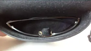 Ochelari de soare bolle - imagine 2