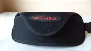 Ochelari de soare bolle - imagine 3