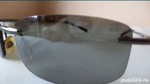 Ochelari de soare bolle - imagine 5