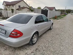 De vanzare - imagine 6