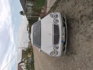 De vanzare - imagine 8