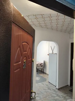 Proprietar vind apartament mare cu 2 balcoane renovat zona Lăpușneanu -Hasdeu  - imagine 5