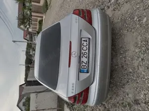 De vanzare - imagine 9