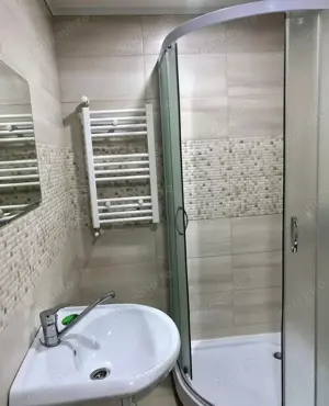 Oferim spre inchiriere apartament in zona Freidorf 