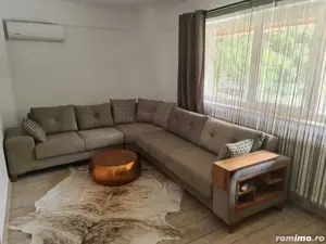 Inchiriez garsoniera zona Steaua  - imagine 4