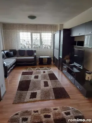 vanzare apartament 2 camere Ana Ipatescu  - imagine 3