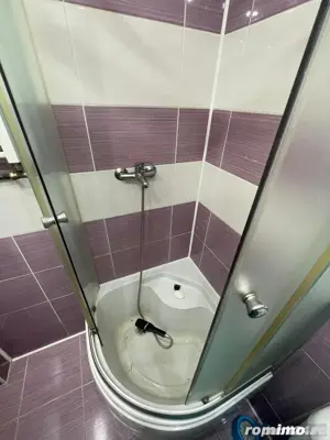 Inchiriez garsoniera zona Steaua