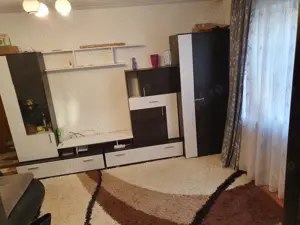 Vând apartament 2 camere - imagine 2