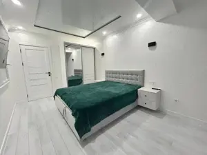 Oferim spre inchiriere un apartament in zona Modern 