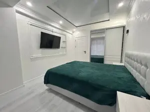 Oferim spre inchiriere un apartament in zona Modern  - imagine 3