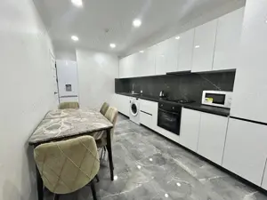Oferim spre inchiriere un apartament in zona Modern  - imagine 4