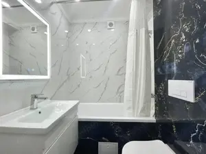 Oferim spre inchiriere un apartament in zona Modern  - imagine 2