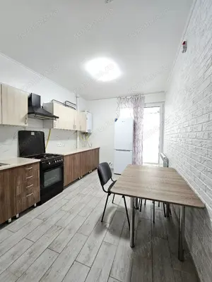 Oferim spre inchiriere apartament in zona Olimpia- Stadion  - imagine 2