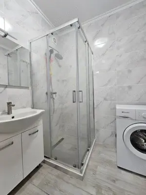 Oferim spre inchiriere apartament in zona Olimpia- Stadion