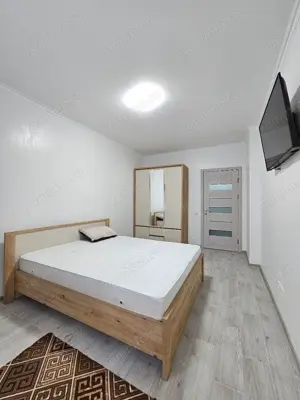 Oferim spre inchiriere apartament in zona Olimpia- Stadion  - imagine 3