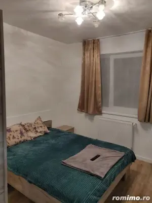 inchiriere 2 camere in zona Torontalului  - imagine 3