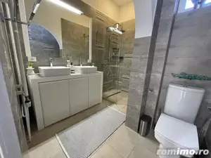 inchiriere 2 camere in zona Torontalului  - imagine 2