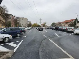 Vând apartament 2 camere - imagine 9