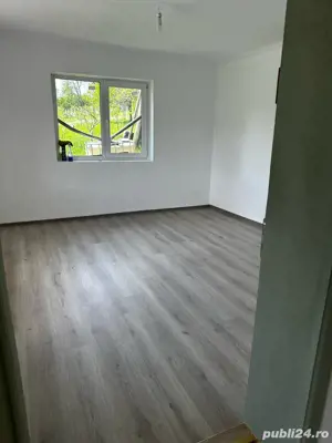 Casă tradițională restaurată de vânzare - imagine 4