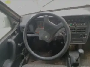 Dacia 1310L berlina  - imagine 4