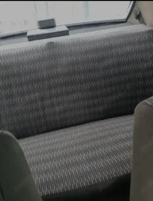 Dacia 1310L berlina  - imagine 6