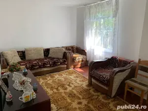 Casa de vanzare - Filipesti, jud. Braila - imagine 5