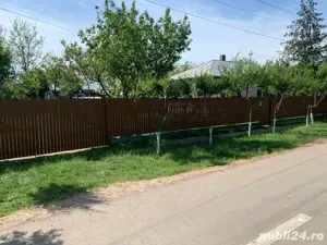 Casa de vanzare - Filipesti, jud. Braila - imagine 2