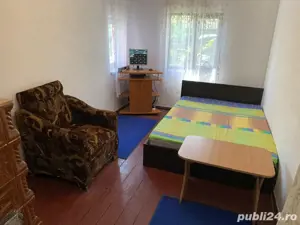 Casa de vanzare - Filipesti, jud. Braila - imagine 4