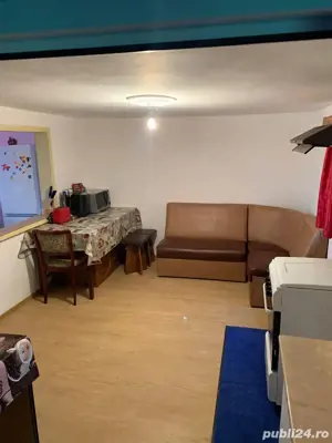 Casa de vanzare - Filipesti, jud. Braila - imagine 6