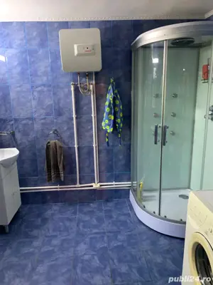 Casa de vanzare - Filipesti, jud. Braila - imagine 7