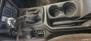 vând grand cherokee  - imagine 4