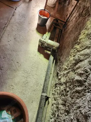 Spre vanzare  accesorii rulota