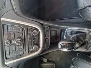 De vanzare Opel Mokka