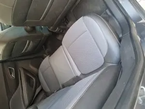 De vanzare Opel Mokka - imagine 2