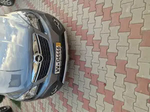 De vanzare Opel Mokka - imagine 3