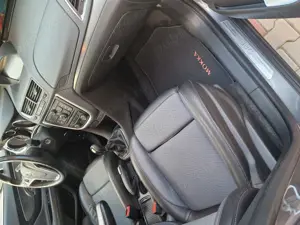 De vanzare Opel Mokka - imagine 6