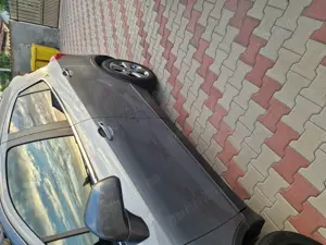 De vanzare Opel Mokka - imagine 4