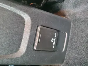 De vanzare Opel Mokka - imagine 7