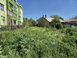 Teren intravilan 2658 mp - 1 Decembrie, Ilfov - imagine 3