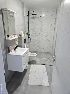 închiriez Casa  Vila de lux cu Piscină in Fantanele Arad - imagine 7