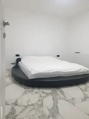 închiriez Casa  Vila de lux cu Piscină in Fantanele Arad - imagine 9