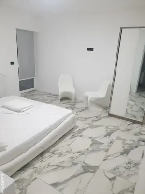 închiriez Casa  Vila de lux cu Piscină in Fantanele Arad - imagine 10