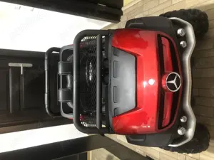 Vând mașinuța copii