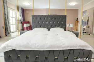 Apartament regim hotelier - imagine 5
