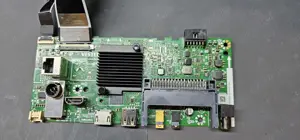 Mainboard SSB Vestel 17mb281 260523R2C