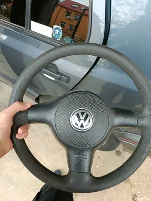 volan vw golf 3,polo,lupo