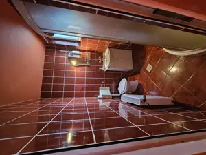 Dau in chirie Spatiu comercial central in Mun. Tarnaveni! - imagine 8